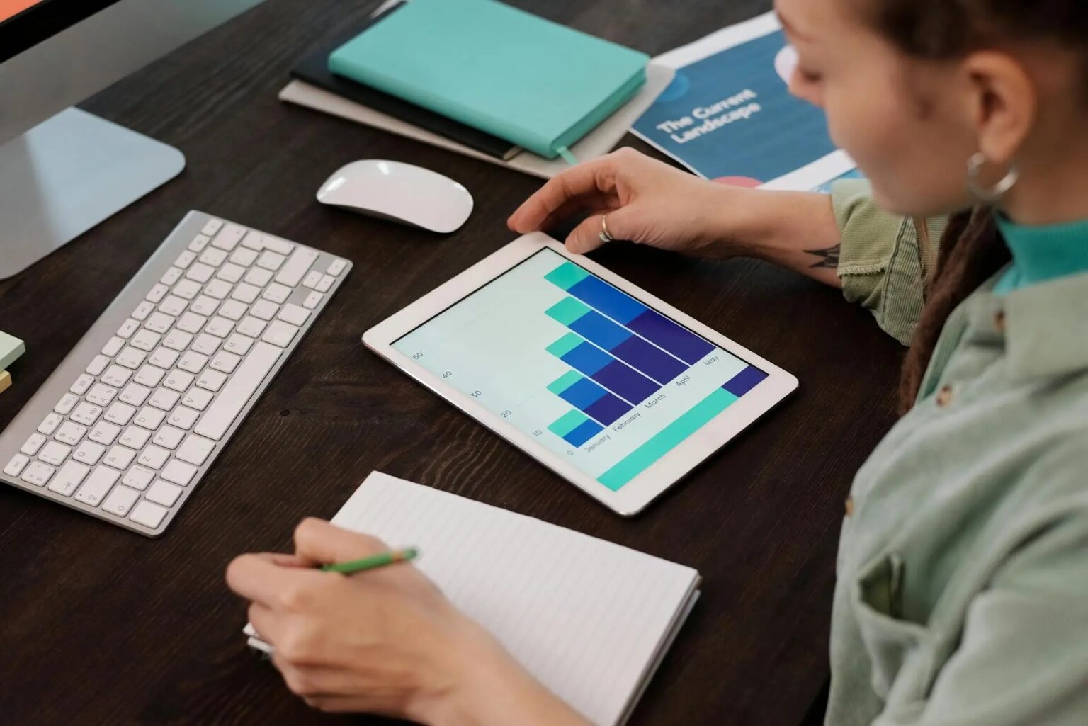 10 Top Lead Generation Software Tools for Businesses
