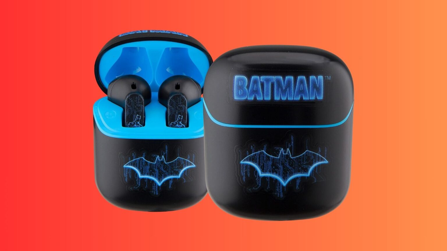 thesparkshop.in:product/batman-style-wireless-bt-earbuds thesparkshop.in:product/batman-style-wireless-bt-earbuds